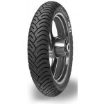 Metzeler ME22 2.75/0 R17 47P – Hledejceny.cz