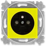 ABB 6619H-A06357 64 – Hledejceny.cz