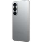 Samsung Galaxy S26 12GB/512GB S942B Silver Shadow – Zboží Živě