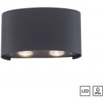Paul Neuhaus 9487-13 – Hledejceny.cz