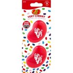 Jelly Belly Vent Clip Very Cherry – Zbozi.Blesk.cz