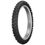 Dunlop Geomax MX33 70/100 R19 42M – Hledejceny.cz