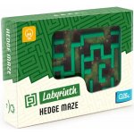 Albi Bludiště Cesta za pokladem – Zboží Dáma