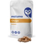 Malumo Chaga Extrakt 240 ks – Hledejceny.cz
