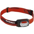 Mammut T-Trail