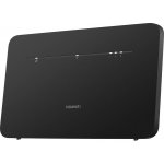 Huawei B535-232A – Zboží Živě