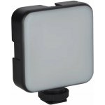 Rollei Lumis Mini LED RGB – Sleviste.cz