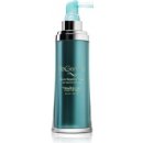 Revitalash ReGenesis Hair Volume Enhancer regenerační péče pro poškozené a křehké vlasy (Promotes the Look of Thicker Hair) 60 ml