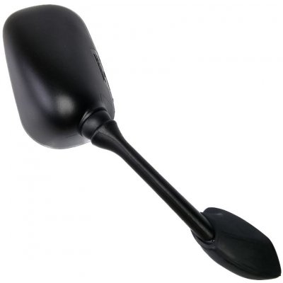 EMGO zrcátko YAMAHA YZF R6 03-05 levé (5SL-26280-00) barva černá (vzor originál) (homologace) – Hledejceny.cz