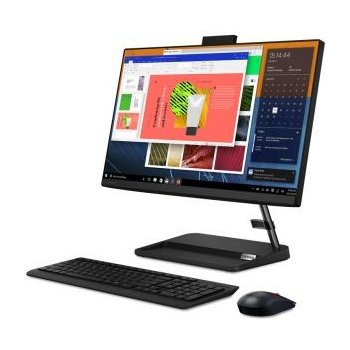 Lenovo IdeaCentre 3 F0FX0024CK