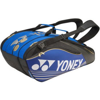 Yonex Bag 9629
