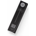 OCB cigaretové papírky premium slim king size s filtry 32 ks – Zbozi.Blesk.cz