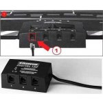 Rozšíření pro jízdu 5 6 aut – Hledejceny.cz