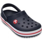 Crocs Crocband Clog K – Zboží Mobilmania