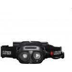 Ledlenser H19R CORE – Sleviste.cz