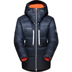 Mammut Eigerjoch Pro IN Hooded Jacket Women Night