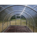 Vitavia Bohemy 18000 PC 8 mm LG4185 – Zboží Dáma