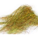 Sybai Dubbing Pike Supreme Dubbing Golden Olive UVR – Hledejceny.cz