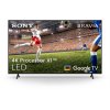 Televize Sony Bravia KD-65X75WL