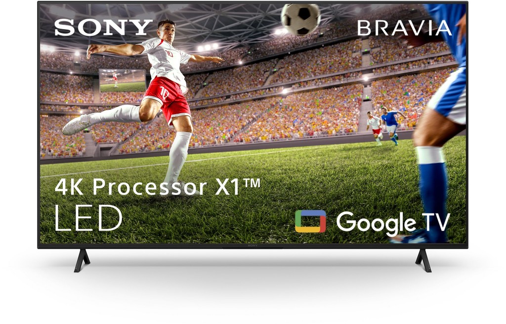 Sony Bravia KD-65X75WL
