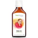 MycoMedica Malý vítr 50 ml – Hledejceny.cz