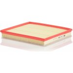 Vzduchový filtr MANN-FILTER C 34 005/1 (C34005/1) – Hledejceny.cz