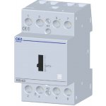 OEZ RSI-63-40-A230-M – Zboží Mobilmania