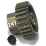 Revtec Prodlužovací kabel XT-60 12AWG 12 cm – Sleviste.cz