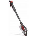 Einhell GP-LS 18/35 LI BL-Solo – Hledejceny.cz