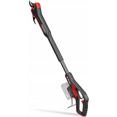 Einhell GP-LS 18/35 LI BL-Solo – Hledejceny.cz