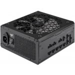 Corsair RMx Shift Series RM850x 850W CP-9020252-EU – Zboží Živě