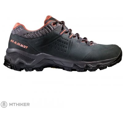 Mammut Nova IV Low GTX Women – Zbozi.Blesk.cz