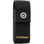 Leatherman Nylon Sheath Small – Zboží Dáma Leatherman Nylon Sheath Small – Zboží Dáma