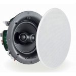 Cabasse Archipel ICPS 17 – Zboží Živě