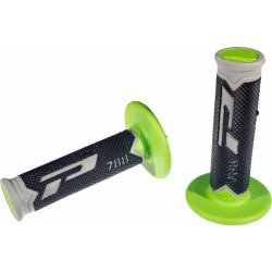 Progrip Cross MX 788