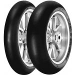 Pirelli Diablo Superbike SC1 200/60 R17 – Hledejceny.cz