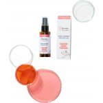 Kvitok Jemný intimní umývací gel 50 ml – Zboží Dáma