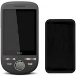 CELLY SILY HTC Tattoo černé – Hledejceny.cz