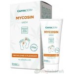 Cannaderm Mycosin krém proti plísním 30 g – Zboží Mobilmania