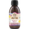 Doplněk stravy Avita Vitakids Multi 200 ml