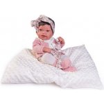 Antonio Juan 5036 Pipa 42 cm – Sleviste.cz