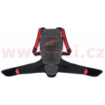 páteřový chránič Alpinestars Nucleon KR-CELL – Zboží Mobilmania