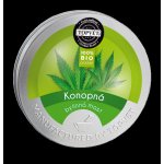 Green Idea konopná bylinná mast 50 ml – Zbozi.Blesk.cz