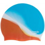 Speedo cap – Hledejceny.cz