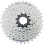 Shimano HG 201 – Zboží Mobilmania