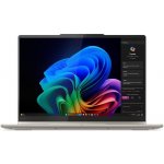 Lenovo Yoga 7 2v1 83JR003FCK – Sleviste.cz