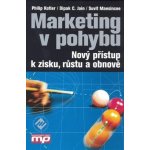 Marketing v pohybu – Hledejceny.cz