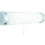 Searchlight 8293CC – Sleviste.cz