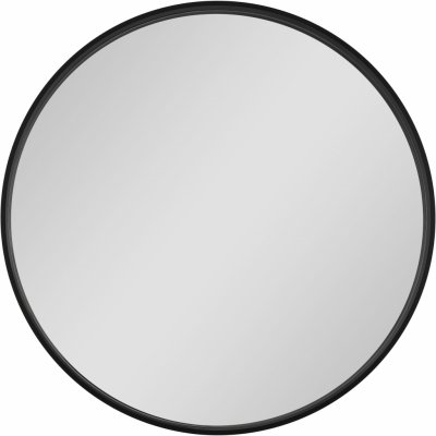 Dubiel Vitrum Oslo 80x80 cm 5905241010878 – Hledejceny.cz