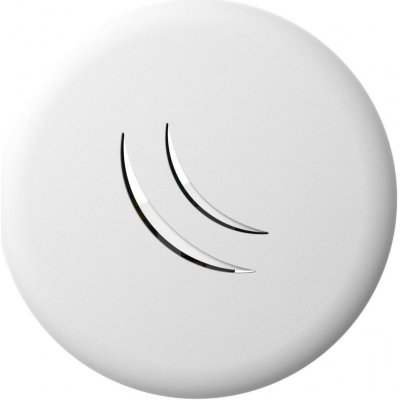 Access point MikroTik cAP lite RBcAPL-2nD